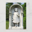 Search for grave postcards Dead