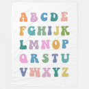 Search for abcs Teacher
