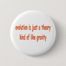 Search for evolution of badges Atheism