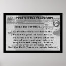 Search for a 18 posters For him