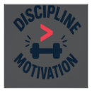 Search for gym art Workout