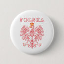 Search for polish eagle badges Poland