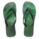 Search for forest shoes Lime