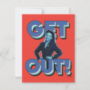 Search for about note cards 90s