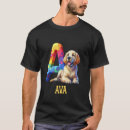 Search for ava tshirts Cute