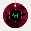 Search for triangle christmas tree decorations Gradient