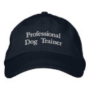 Search for dog trainer gifts Dogs
