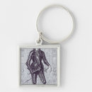Search for for antony square key rings Portrait