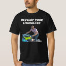 Search for tate tshirts Andrew tate tatespeech