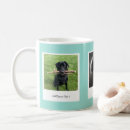 Search for photo pet mugs Fun