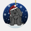 Search for cartoons christmas tree decorations Xmas