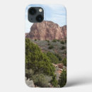 Search for zion national park iphone cases Landscape