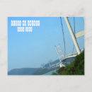 Search for mas postcards Travel