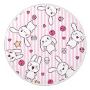 Search for bat knobs and pulls Background