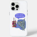 Search for water fun iphone cases Funny