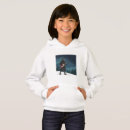 Search for dog design hoodies Winter