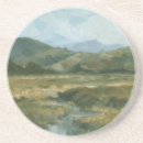 Search for landscape coasters Countryside
