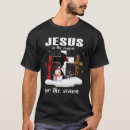 Search for christmas nativity tshirts Bible