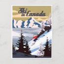 Search for canada tourism postcards Vintage