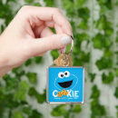 Search for since key rings Kids tv show