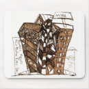 Search for stock market mousepads Jones