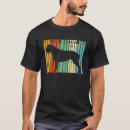 Search for mastiff design tshirts Dad