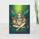 Search for waterlily cards Water lilies