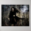 Search for werewolves posters Gothic