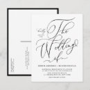 Search for whimsical wedding postcards Qr code