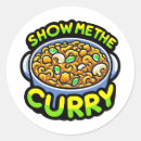 Search for currie stickers Funny