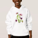 Search for venus flytrap clothing Nature