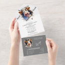 Search for cow moving announcement cards We have moved