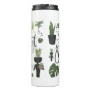 Search for planters mugs Plants