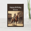 Search for old west cards Funny