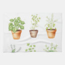 Search for herb tea towels Culinary
