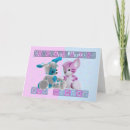 Search for new baby sister cards Big