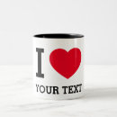 Search for create your own love mugs Funny