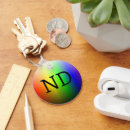 Search for neurodiversity key rings Audhd