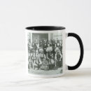 Search for sioux mugs Century