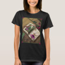 Search for fairy tales tshirts Fairies