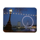 Search for westminster Photography
