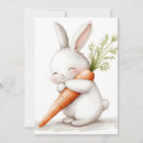Search for fluffy white invitations Nature