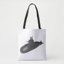 Search for submarine bags Military