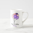Search for 30th birthday mugs Pink