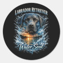 Search for soulful stickers Dog