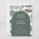 Search for spring festival invitations Botanical