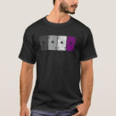 Search for ace flag tshirts Funny
