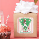 Search for batter stickers Swing