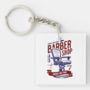Search for barber key rings Vintage