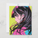 Search for icon invitations Girl